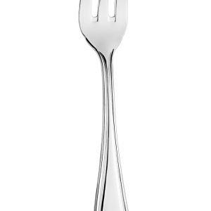 Opera;widelec;do;"ryb