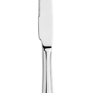 Opera;nóż;do;steków