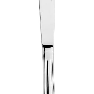 Opera;nóż;przystawkowy