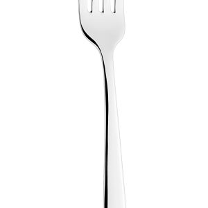 Sonate;widelec;"przystawkowy