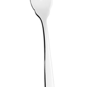 Sonate;widelec;do;"ryb