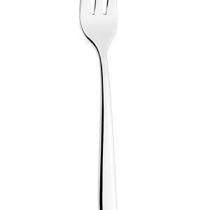 Sonate;widelczyk;do;ciasta