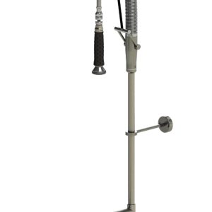 Bateria";prysznicowa;Top;Clean;5