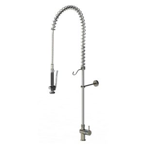 Bateria";prysznicowa;Classic;Clean;1