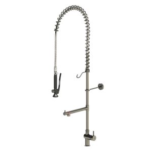 Bateria";prysznicowa;Classic;Clean;2