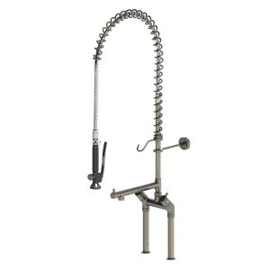 Bateria";prysznicowa;Classic;Clean;4