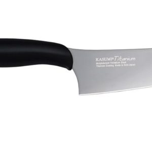 Nóż;szefa;kuchni;Titanium;dł.;13;cm