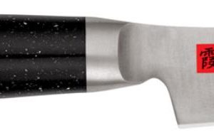 ;krótki;VG10;dł.;8;"cm""