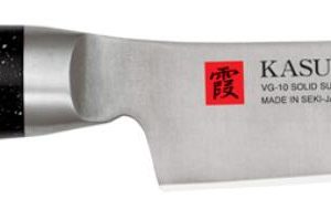 Nóż;uniwersalny;kuty;VG10;dł.;12;cm