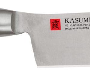 ;mały;kuty;VG10;dł.;13;"cm""