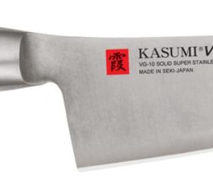 ;szeroki;kuty;VG10;dł.;14;"cm""