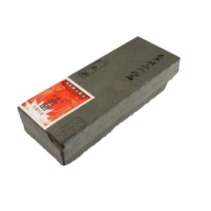 Naturalny;kamień;"wodny