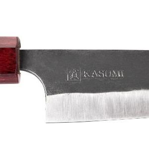 ;Black;Hammer;"KASUMI""