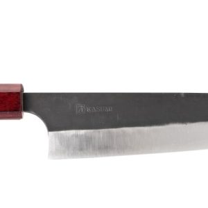 ;Black;Hammer;"KASUMI""