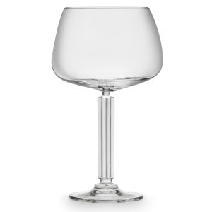 Modern";America;Gin;Tonic;575;ml