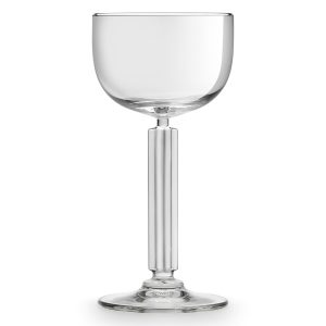 Modern";America;Cocktail;220;ml