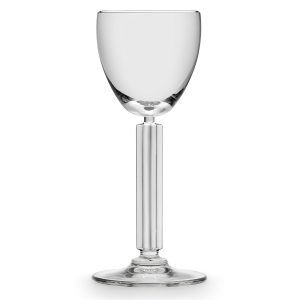 Modern";America;Nick;&;Nora;140;ml