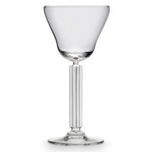 Modern";America;Martini;190;ml