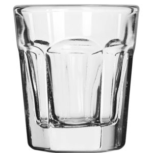 Gibraltar;kieliszek;do;wódki;30;ml