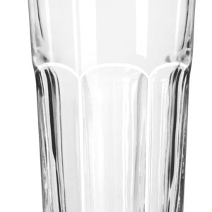 Gibraltar;szklanka;wysoka;200;ml