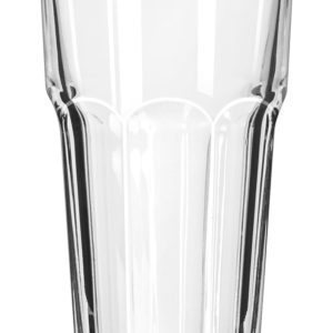 Gibraltar;szklanka;wysoka;II;475;ml