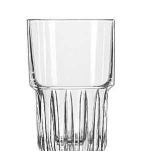Everest;szklanka;wysoka;266;ml
