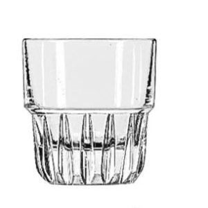 Everest;szklanka;niska;148;ml