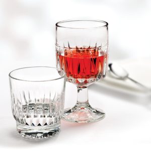 Winchester;szklanka;237;ml