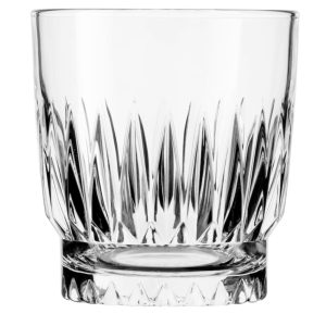 Winchester;szklanka;295;ml