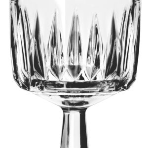 Winchester;kielich;250;ml