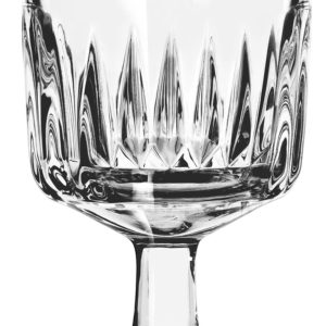 Winchester;kielich;310;ml