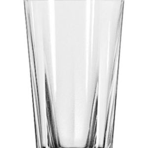 Inverness;szklanka;wysoka;340;ml