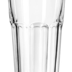 Gibraltar;szklanka;wysoka;II;590ml