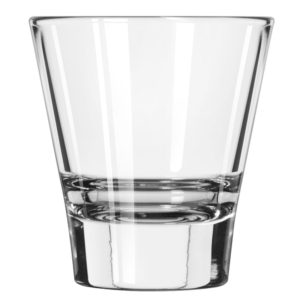 Endeavor;kieliszek;110;ml