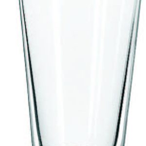 Szklanka;do;shakera;;473;ml