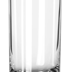 Chicago;kieliszek;75;ml