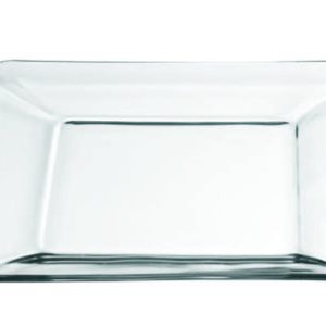 Talerz;kwadratowy;Tempo;20;"cm