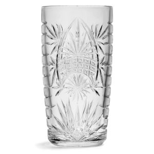 Starla";Hi;Ball;360;ml