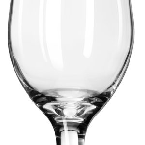 Goblet;do;wody;414;ml.;Perception