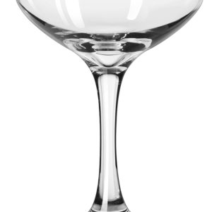 Perception";kieliszek;do;szampana;250;ml