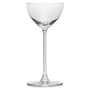 Bespoke";Nick;&;Nora;155;ml