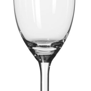 L'esprit;du;vin;kieliszek;do;szampana;210;ml