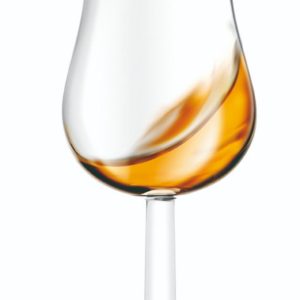 Whiskey;kieliszek;130;ml