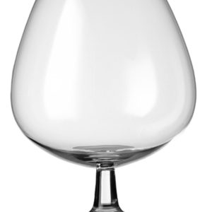 Brandy;kieliszek;800;ml