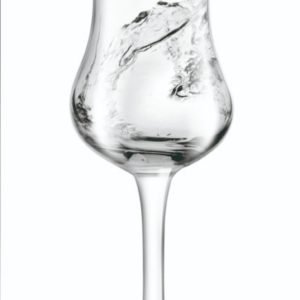 Grappa;kieliszek;90;ml