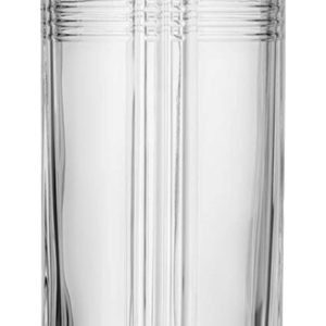 THE;GATS;Szklanka;wysoka;355;ml