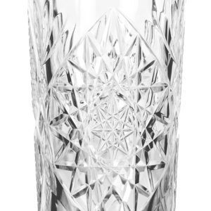 Hobstar";szklanka;475;ml