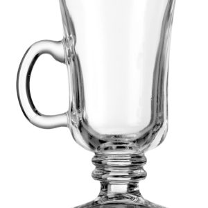 Bill;szklanka;225;ml