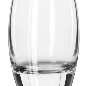 Endessa;szklanka;280;ml