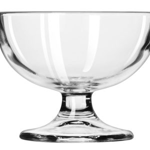 Primavera;pucharek;280;ml